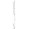 Eternum Alinea Steakmes 24,8 cm