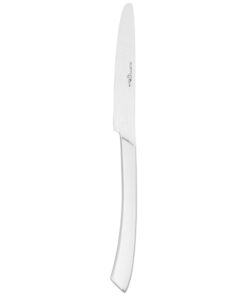 Eternum Alinea Tafelmes 24,1 cm