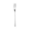 Eternum Orsay Dessertvork 19 cm