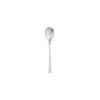 Eternum Orsay Theelepel 11 cm