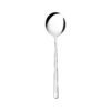 Eternum Cento Bouillonlepel 18,5 cm