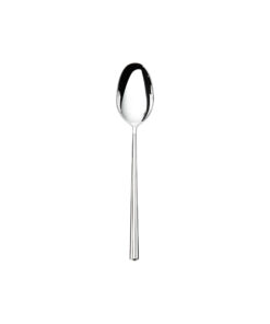 Eternum Cento Koffielepel 14,5 cm
