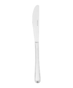 Eternum Elégance Tafelmes 21,8 cm