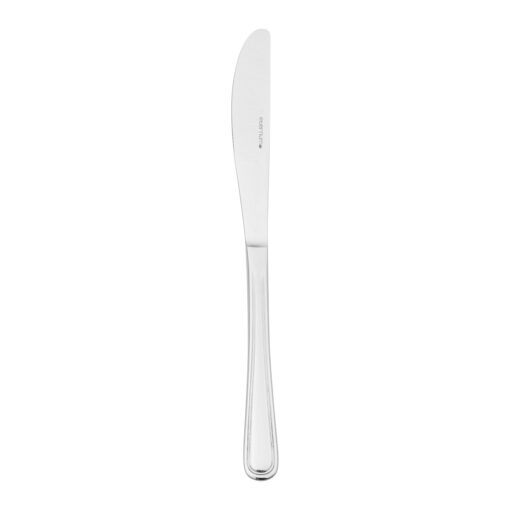 Eternum Elégance Tafelmes 21,8 cm