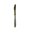 Gero Zilduro 780 Dessertmes 19,7 cm