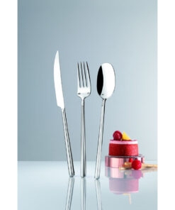 Eternum Cento Tafelvork 20,9 cm