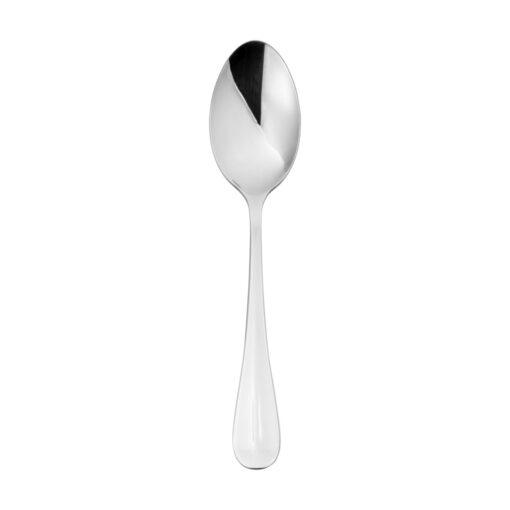 Eternum Isabelle Tafellepel 19,9 cm