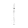 Eternum Ruban Dessertvork 18,8 cm