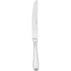 Eternum Ruban Tafelmes 24,5 cm