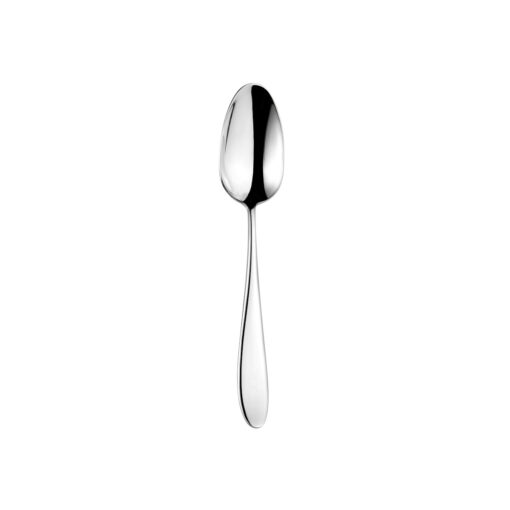 Eternum Anzo Koffielepel 14,7 cm