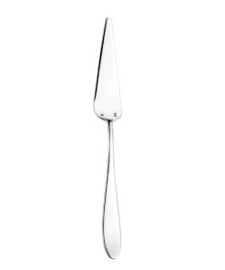 Eternum Anzo Vismes 21,7 cm