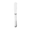 Degrenne Lutece Miroir Botermes 19,7 cm