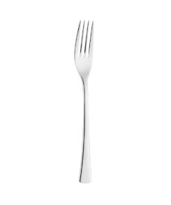 Eternum Curve Dessertvork 19 cm