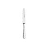 Eternum Contour Fruitmes 16 cm 7 Eternum Contour Fruitmes 16 cm
