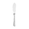 Eternum Contour Botermes 20,6 cm Hol Heft 7 Eternum Contour Botermes 20,6 cm Hol Heft