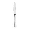 Eternum Contour Dessertmes 21,5 cm Hol Heft 6 Eternum Contour Dessertmes 21,5 cm Hol Heft