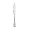 Eternum Contour Dessertmes 21,5 cm 6 Eternum Contour Dessertmes 21,5 cm