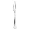 Eternum Contour Trancheervork 24,8 cm 7 Eternum Contour Trancheervork 24,8 cm