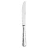 Eternum Contour Tafelmes 24,9 cm 7 Eternum Contour Tafelmes 24,9 cm