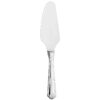 Eternum Contour Gebakschep 25 cm 6 Eternum Contour Gebakschep 25 cm
