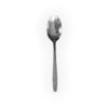 Gero Zilmeta 522 Quickstep Dessertlepel 17,7 cm