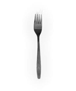 Gero Zilmeta 522 Quickstep Dessertvork 17,2 cm