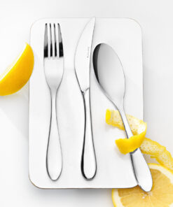 Eternum Salsa Gebakvork 14 cm