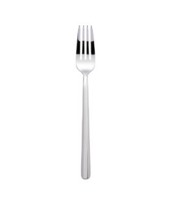 Eternum Nardo Dessertvork 18,5 cm