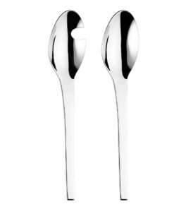 Eternum Fjord Slabestek 23 cm