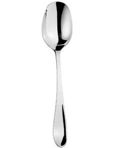 Eternum Oslo Serveerlepel 25 cm