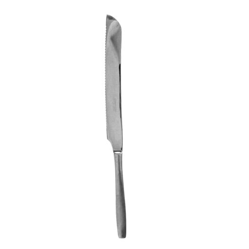 Gero Zilmeta 502 Samba Broodmes 31 cm