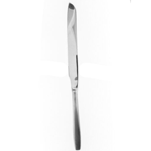 Gero Zilmeta 502 Samba Broodmes 33 cm