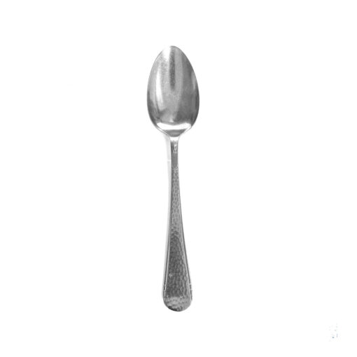 Gero Zilmeta 294 Franse Lelie Dessertlepel 17,5 cm