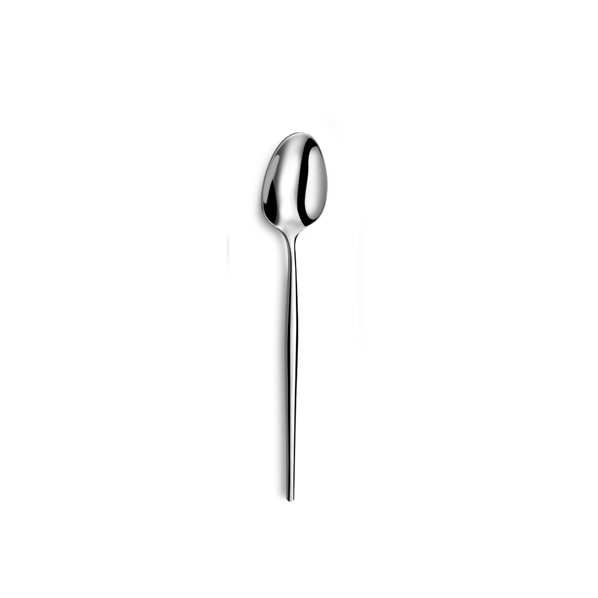 Amefa Soprano 1114 Koffielepel 15 cm 1 Amefa Soprano 1114 Koffielepel 15 cm