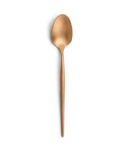 Amefa Soprano 1114 Koper Tafellepel 20,3 cm