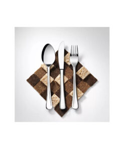 Eternum Utah Theelepel 12,2 cm