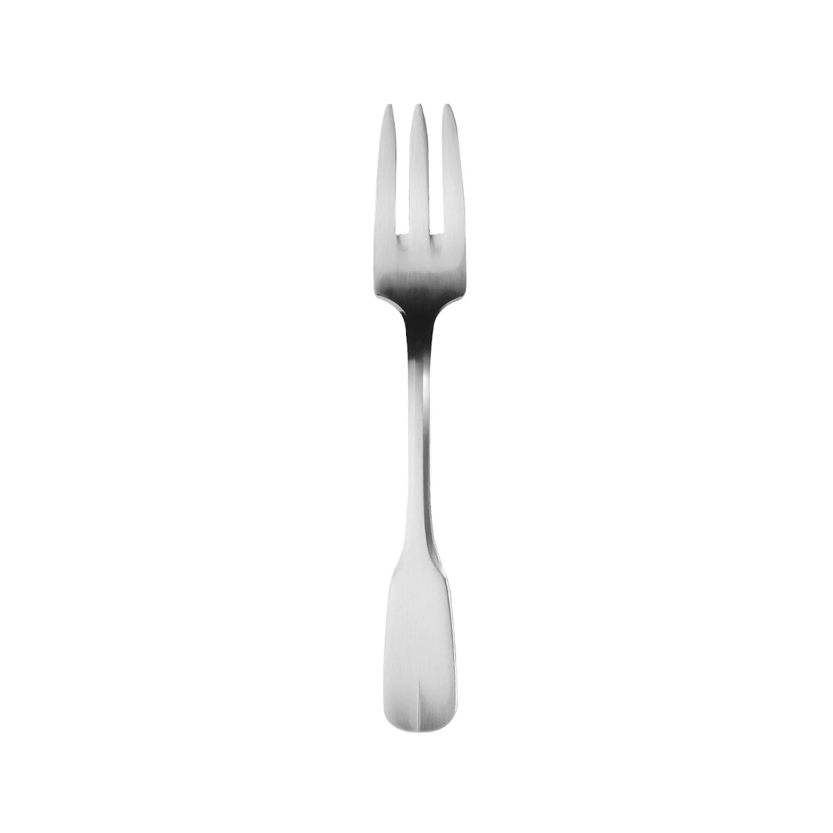 Degrenne Vieux Paris Satiné Visvork 18 cm 1 Degrenne Vieux Paris Satiné Visvork 18 cm