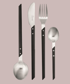 Eternum Nara Gebakvork 14,5 cm