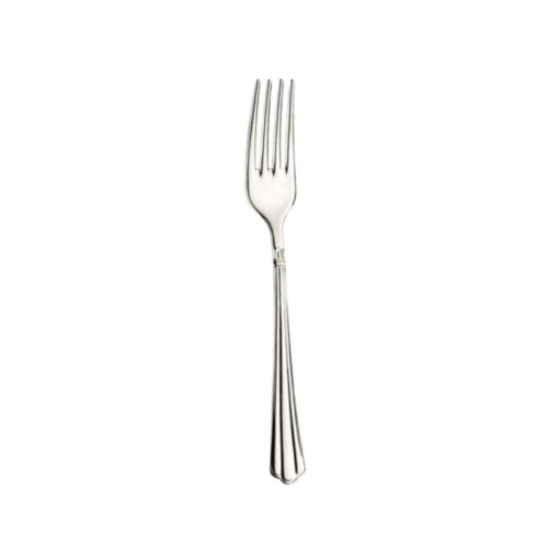 Pintinox Bernini Dessertvork 17,1 cm