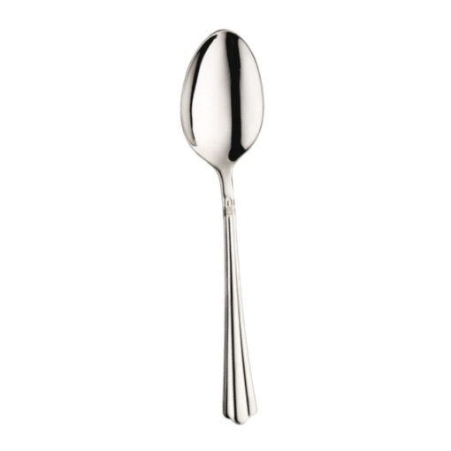 Pintinox Bernini Serveerlepel 23,1 cm