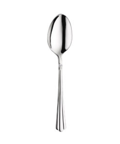 Pintinox Bernini Tafellepel 20 cm