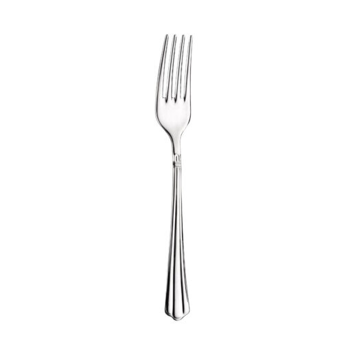 Pintinox Bernini Tafelvork 20 cm