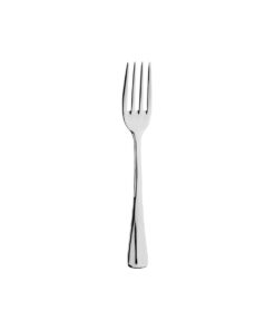 Sola Haagsch Lofje Cocktailvork 14,9 cm