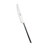 Salvinelli 250 Dessertmes 21 cm