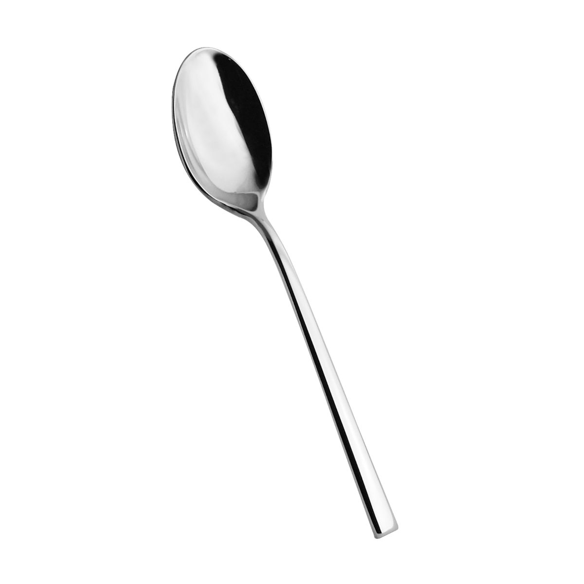 Salvinelli 250 Tafellepel 20 cm 1 Salvinelli 250 Tafellepel 20 cm