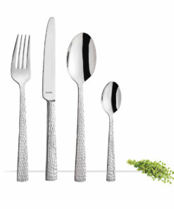 Amefa Felicity 3319 Gebakvork 15,5 cm