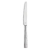 Amefa Felicity 3319 Tafelmes 22,5 cm 10 Amefa Felicity 3319 Tafelmes 22,5 cm