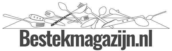 Bestekmagazijn.nl