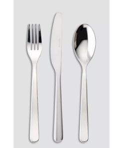 Eternum Soft Theelepel 11 cm