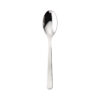 Eternum Soft Dessertlepel 18,5 cm